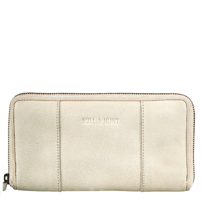 ZIP WALLET STONE